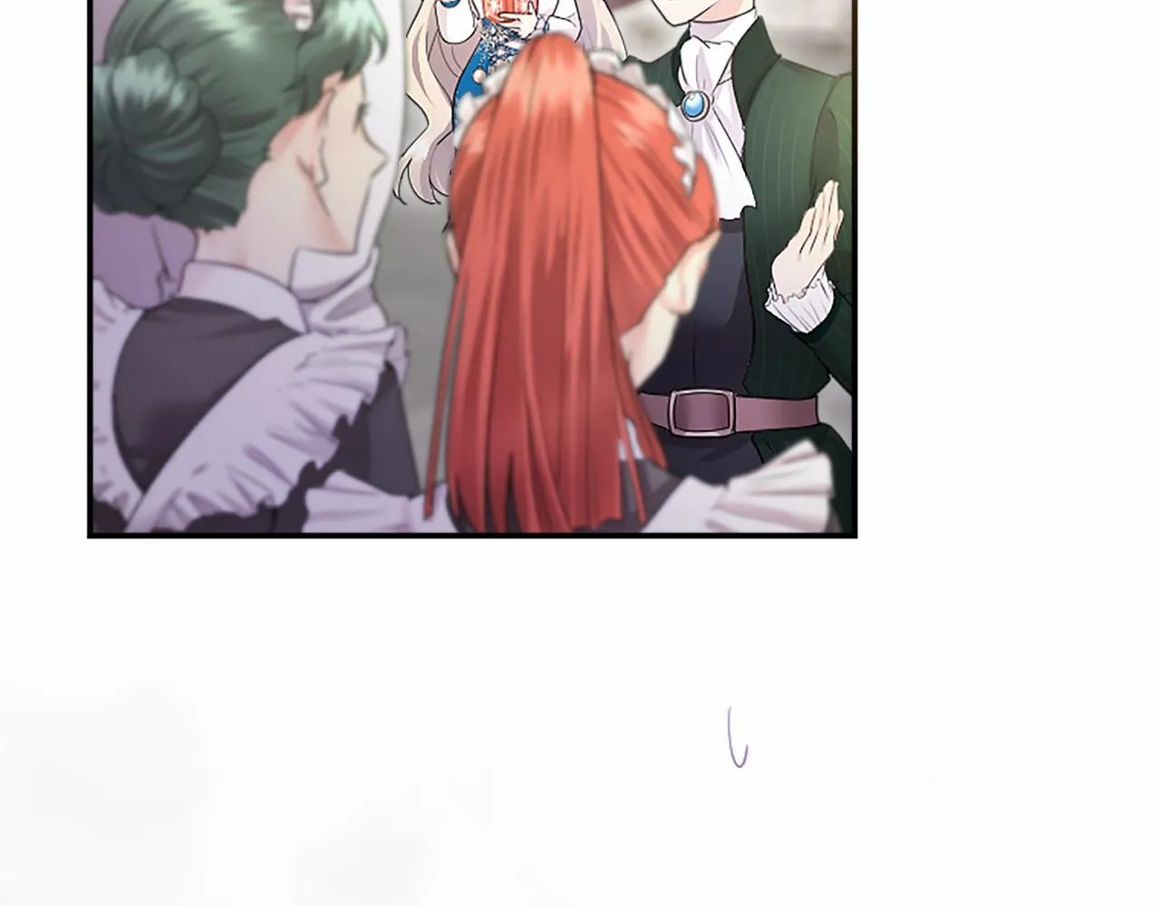 第14话 生日庆典 第19页