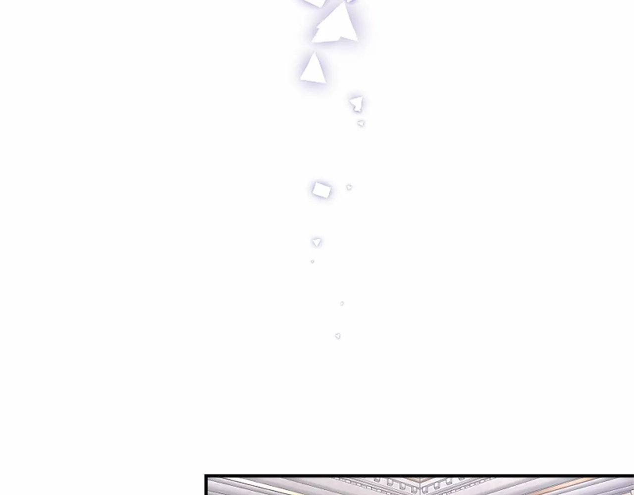 第14话 生日庆典 第22页