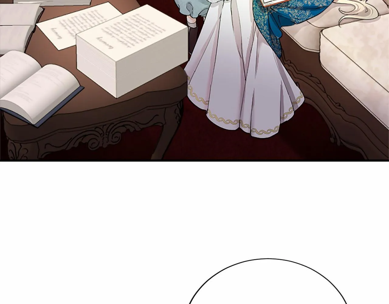 第14话 生日庆典 第39页