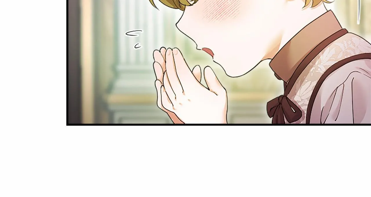 第14话 生日庆典 第47页
