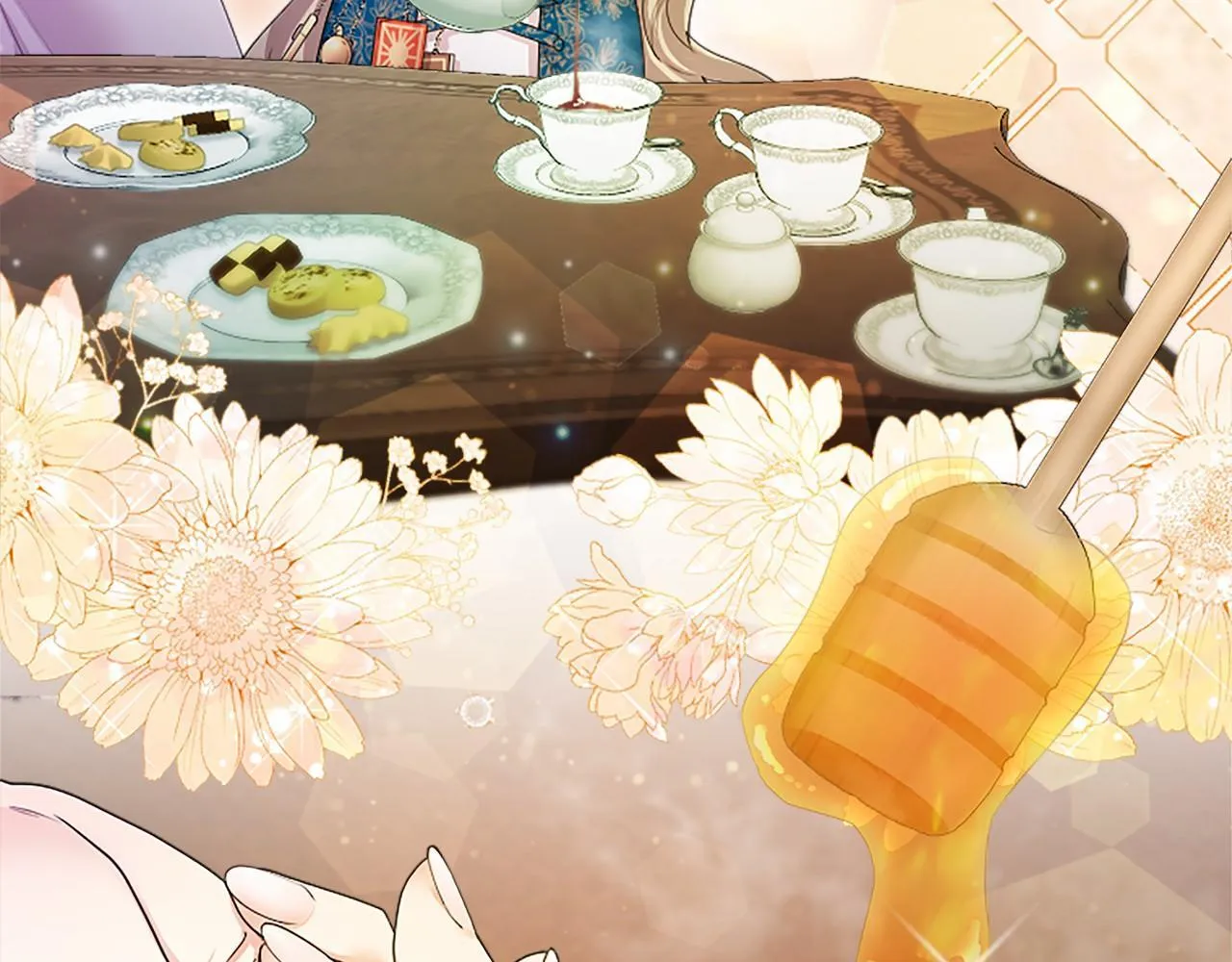 第14话 生日庆典 第60页