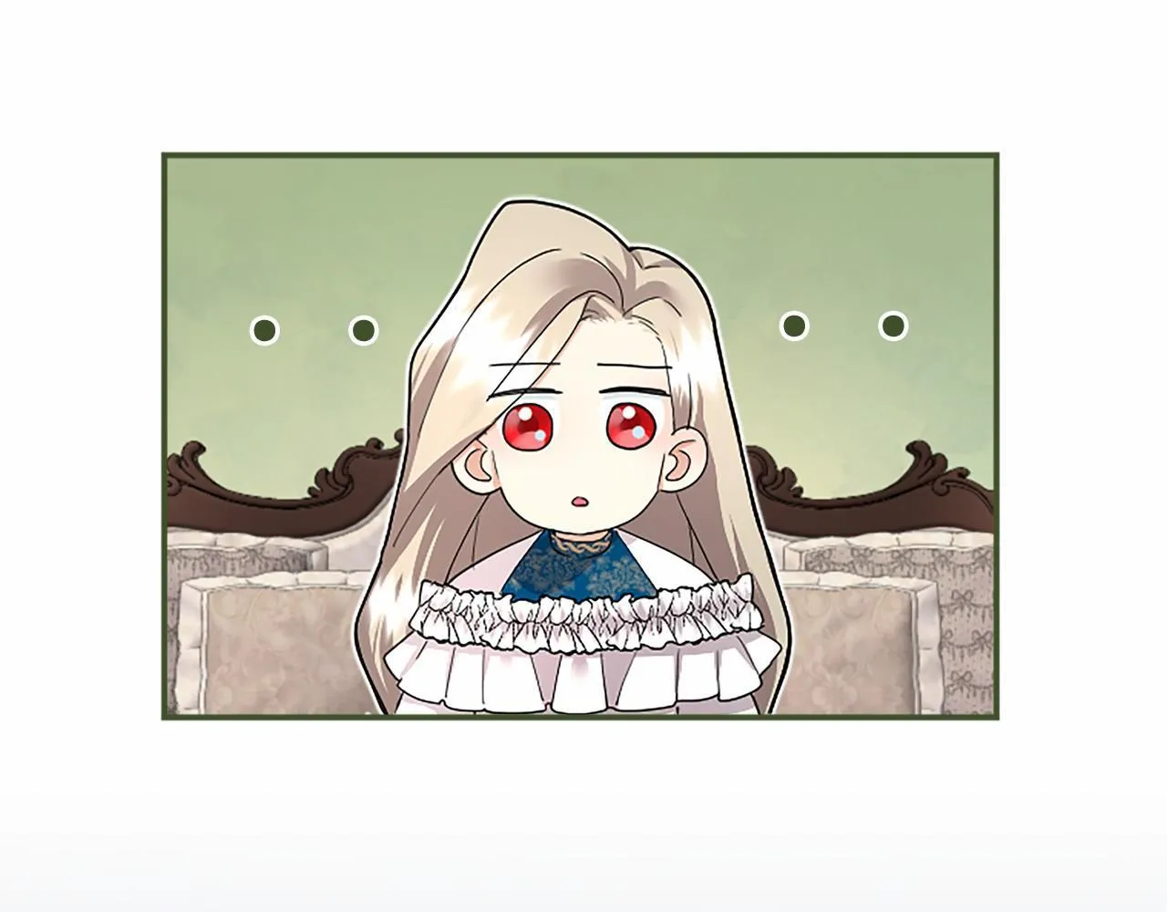 第14话 生日庆典 第84页