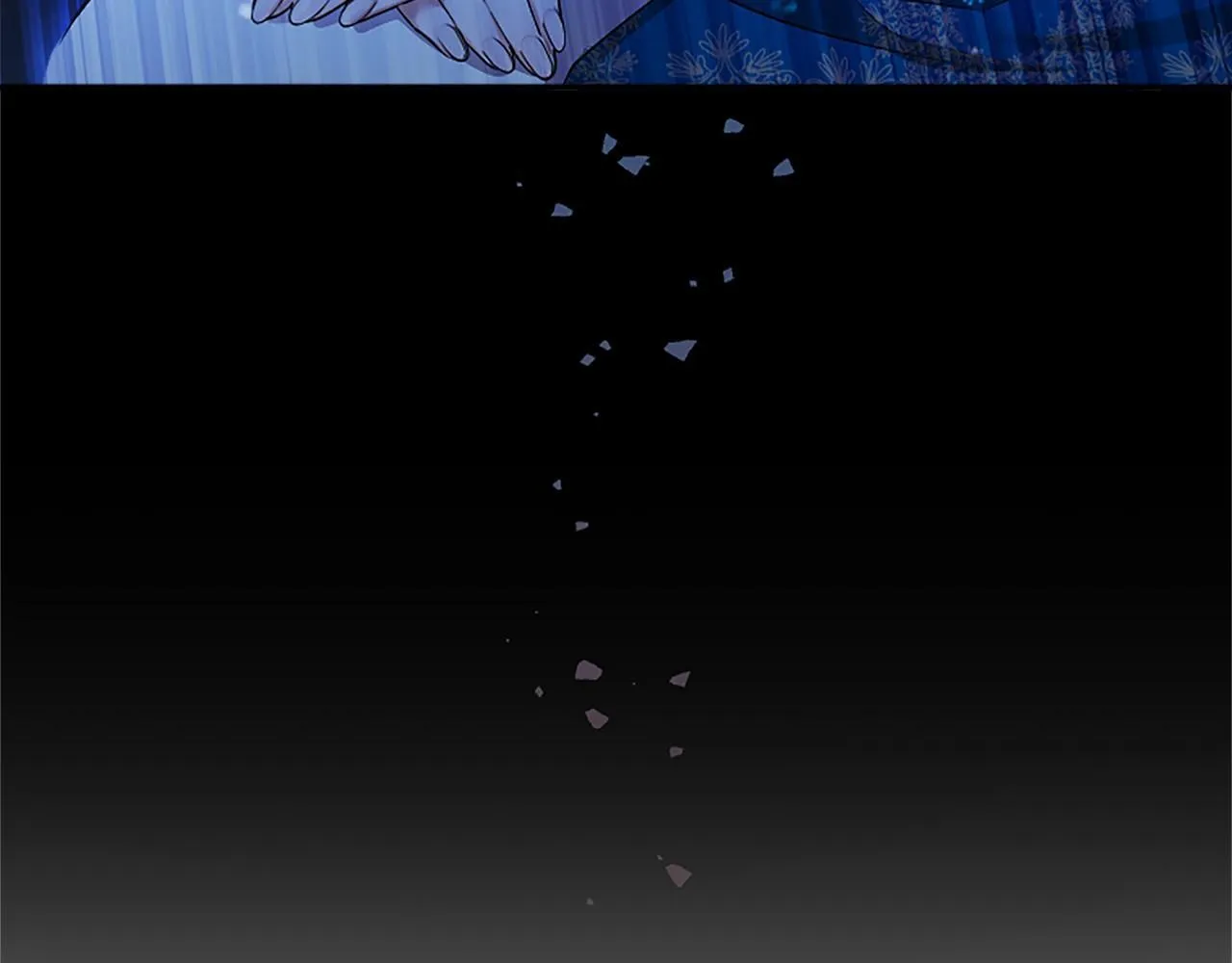 第14话 生日庆典 第88页