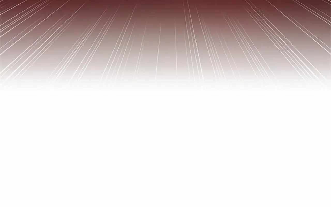 第14话 生日庆典 第92页