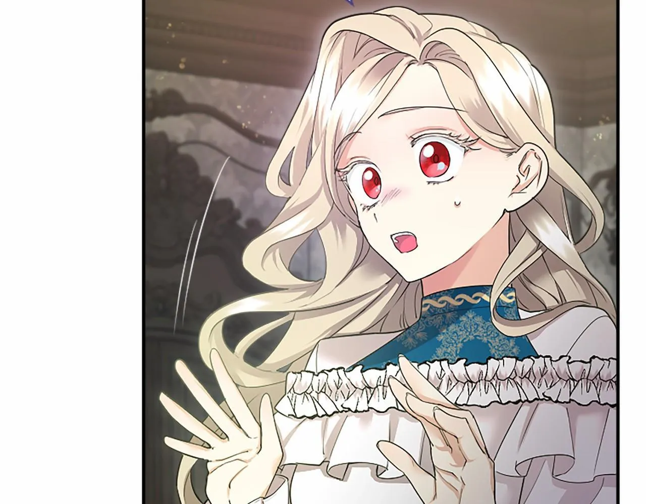 第14话 生日庆典 第101页