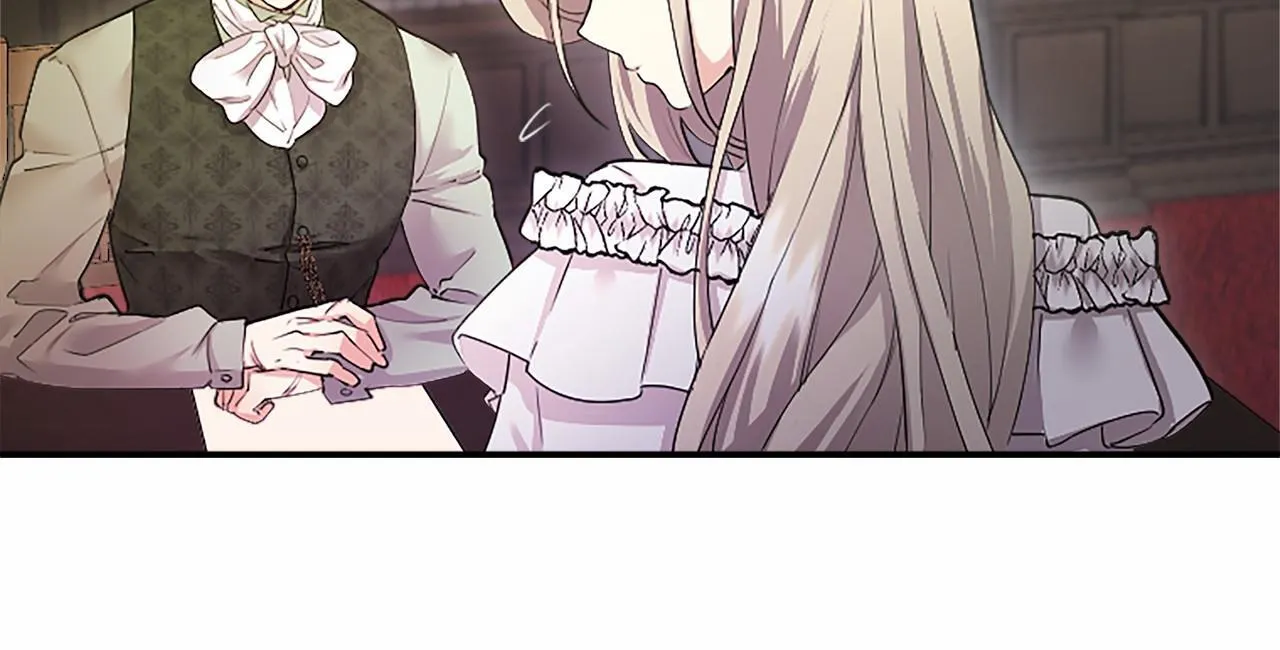 第14话 生日庆典 第104页