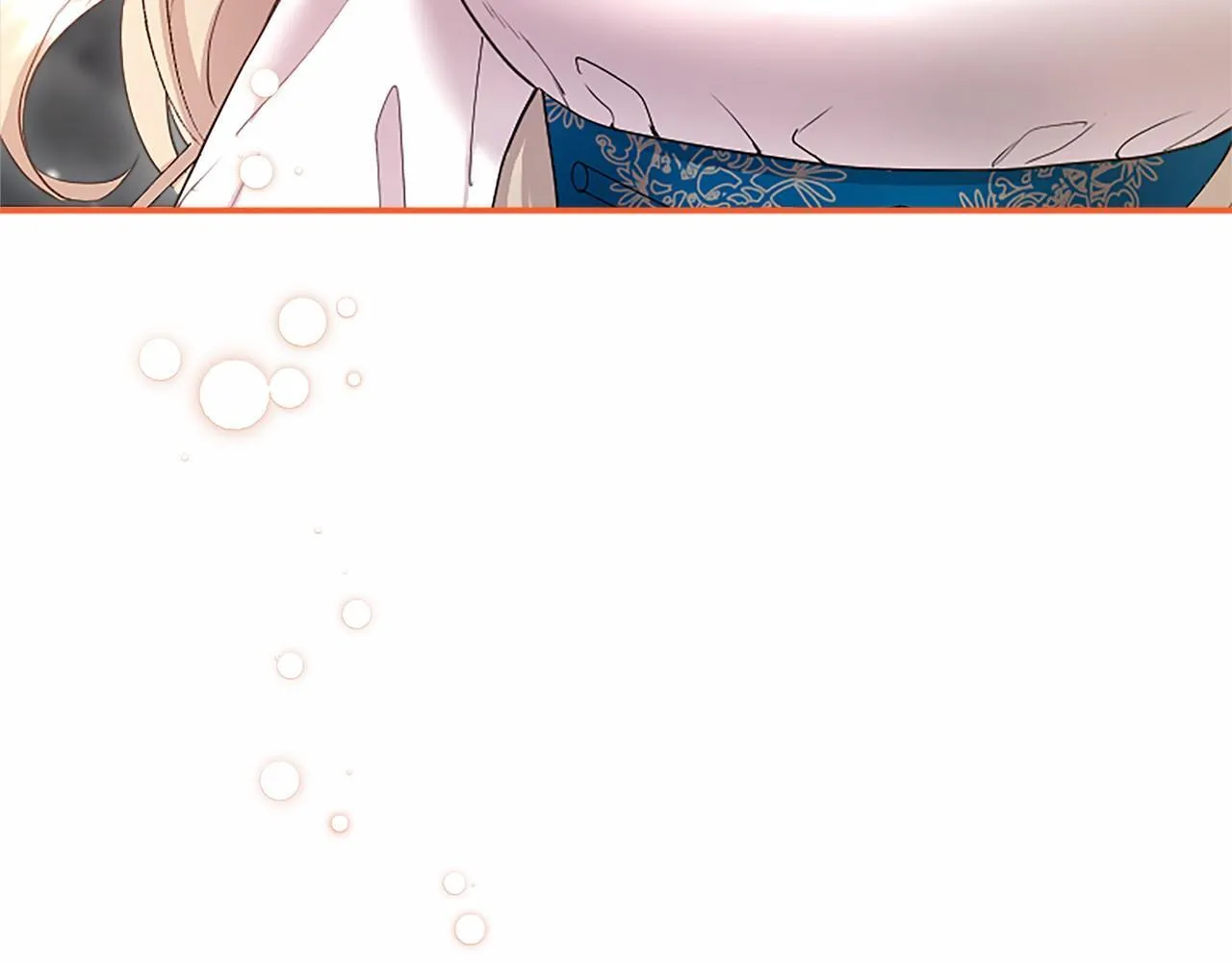 第14话 生日庆典 第145页