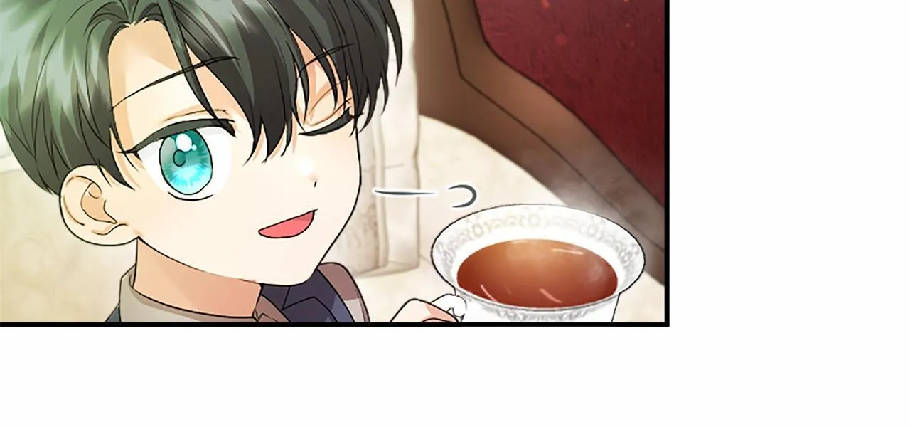 第14话 生日庆典 第152页