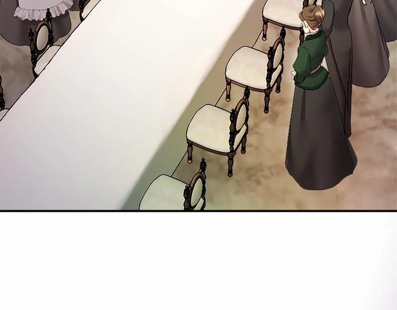 第15话 专治挑食 第29页