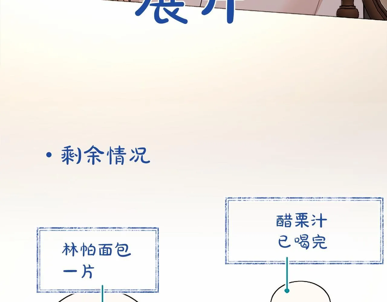 第15话 专治挑食 第57页