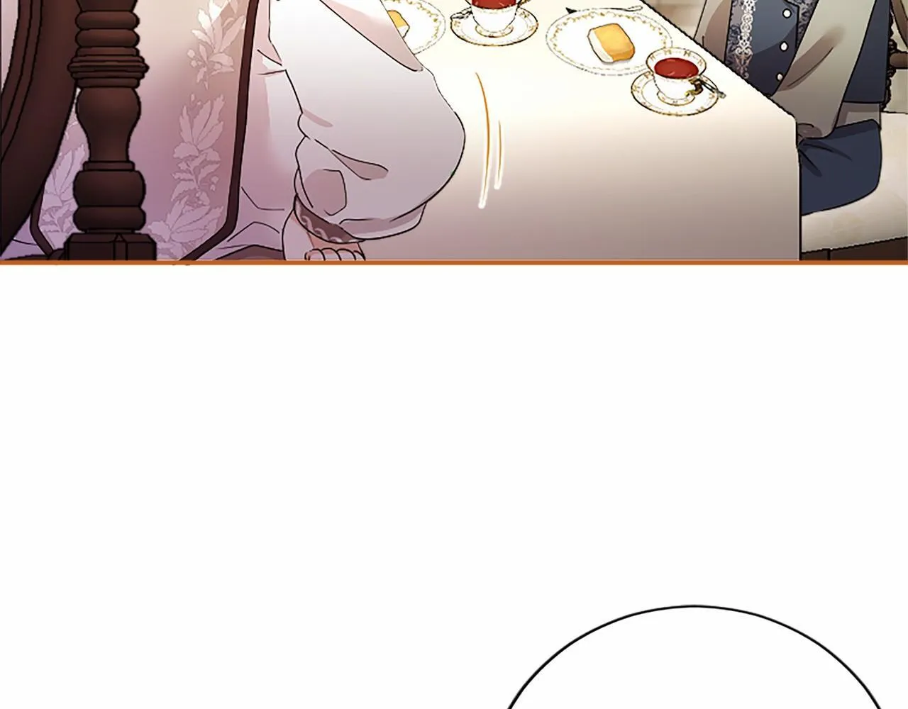 第15话 专治挑食 第78页