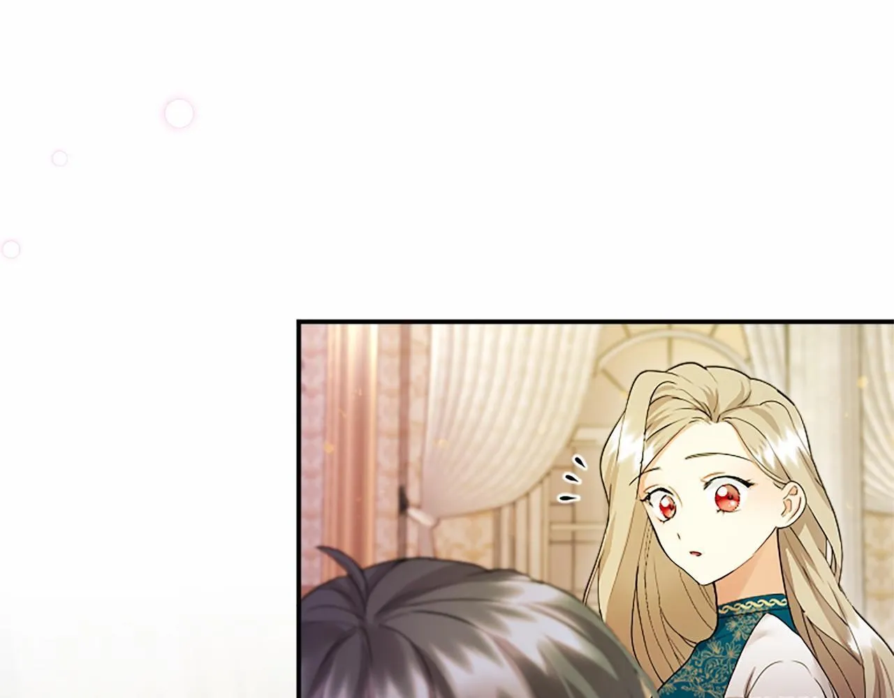 第15话 专治挑食 第104页