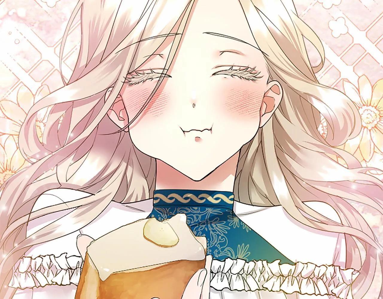 第15话 专治挑食 第161页