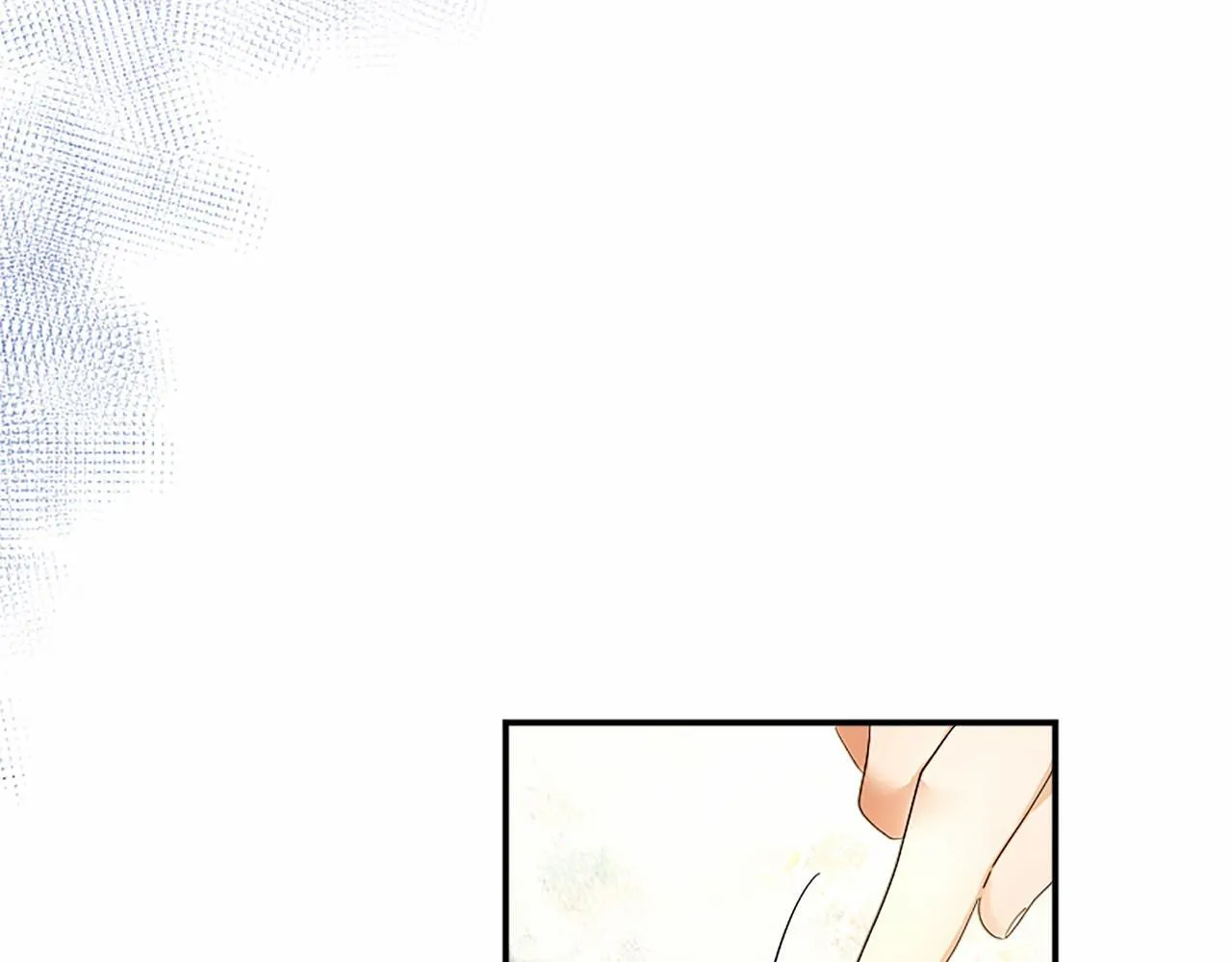 第15话 专治挑食 第167页