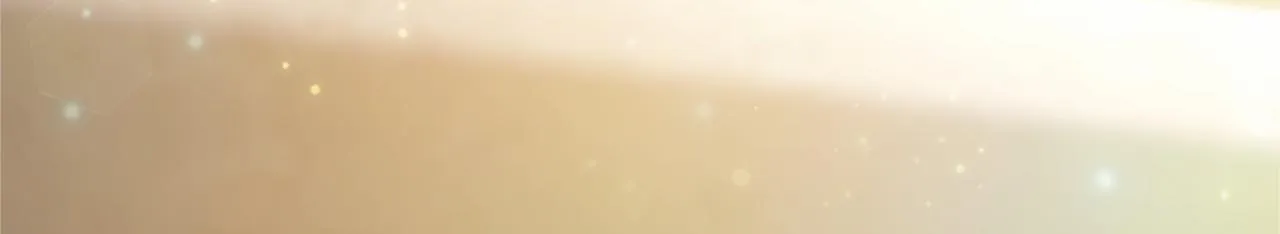 第15话 专治挑食 第186页