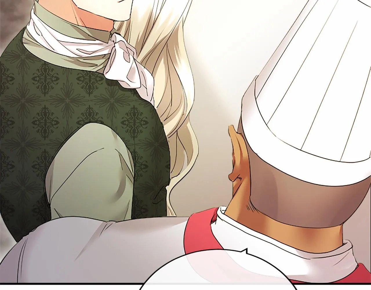 第15话 专治挑食 第191页