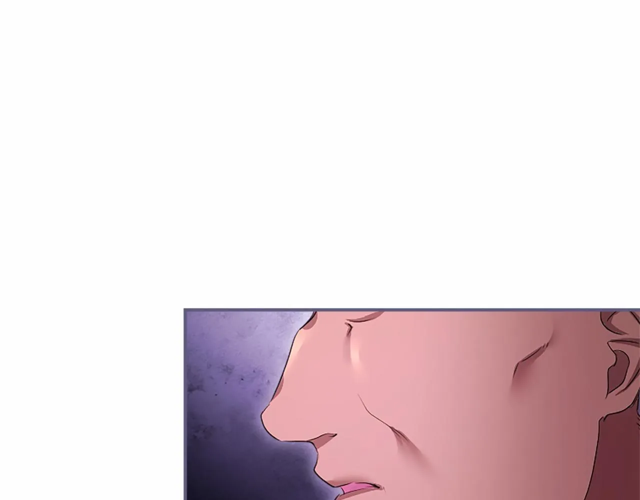 第15话 专治挑食 第198页