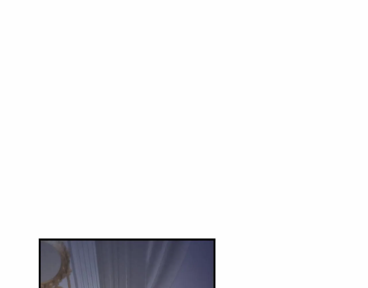 第16话 逛街 第5页