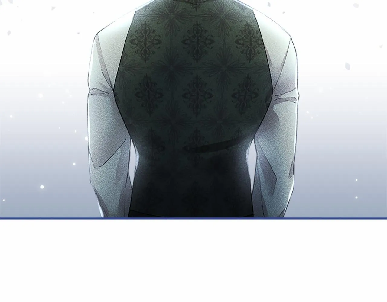 第16话 逛街 第10页