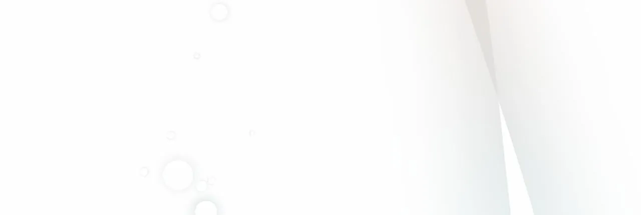 第16话 逛街 第16页