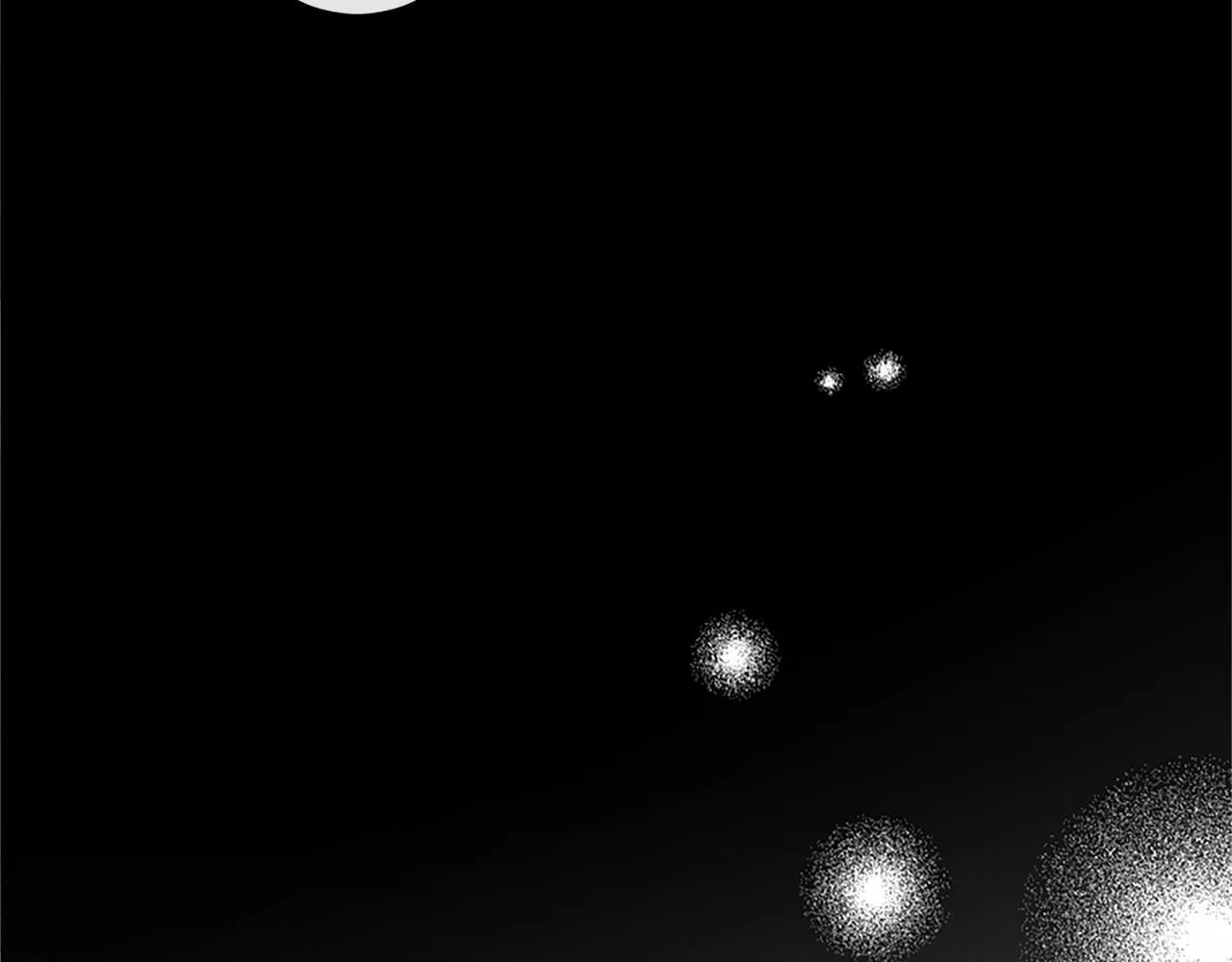 第16话 逛街 第34页