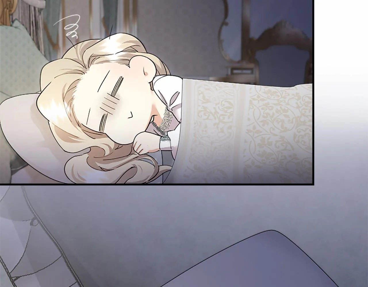 第16话 逛街 第44页