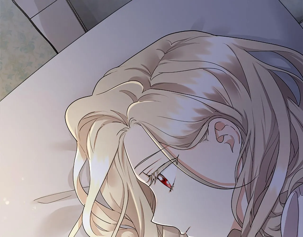 第16话 逛街 第45页