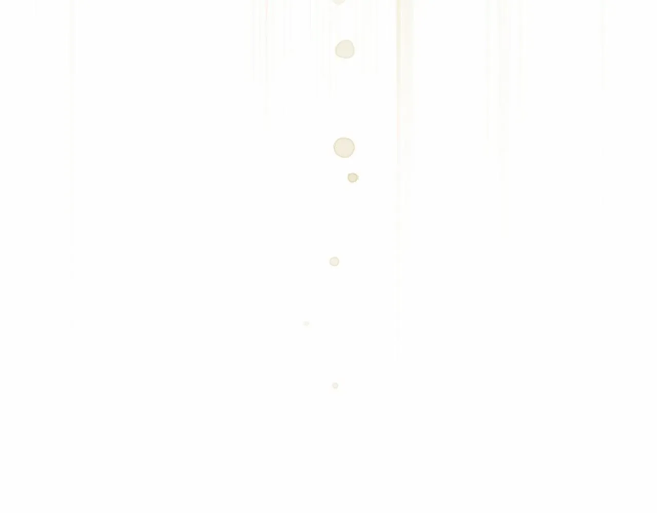 第16话 逛街 第60页
