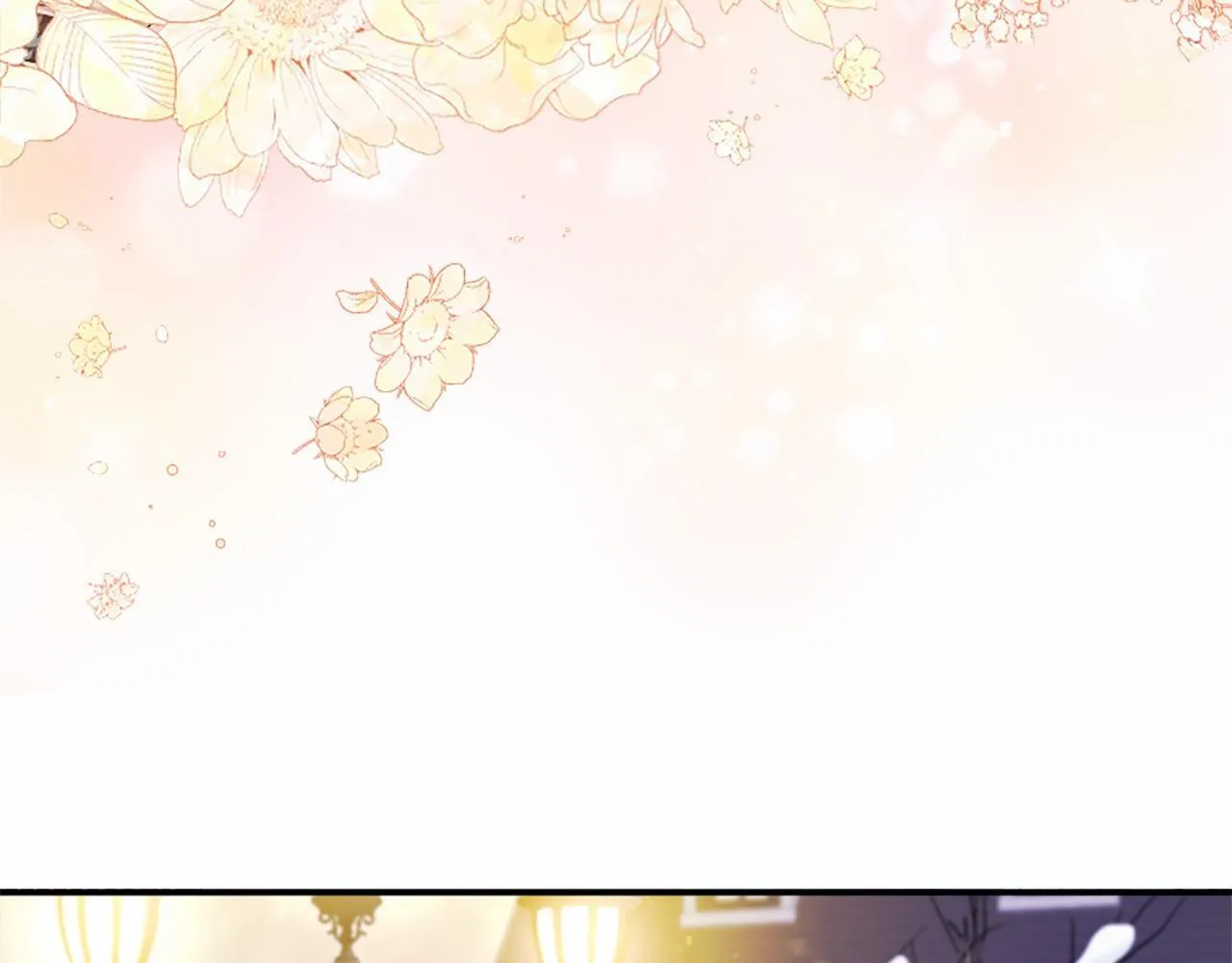 第16话 逛街 第110页