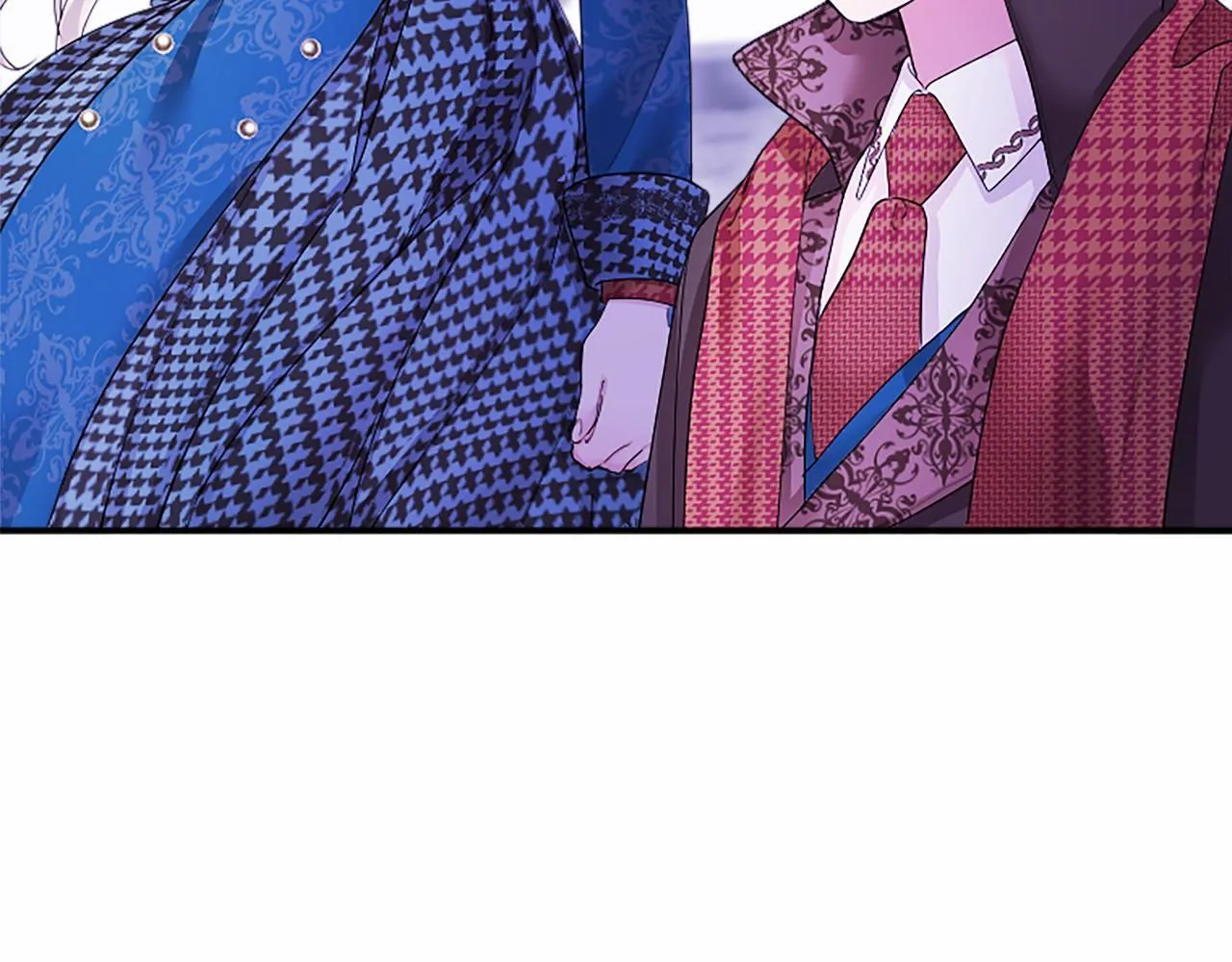 第16话 逛街 第133页