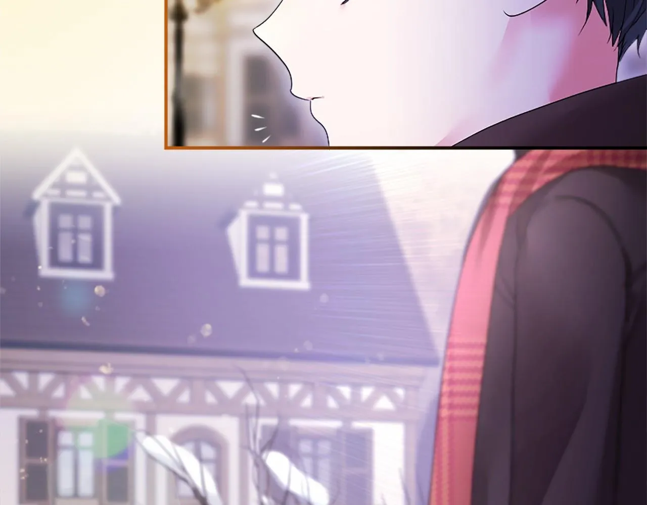 第16话 逛街 第142页