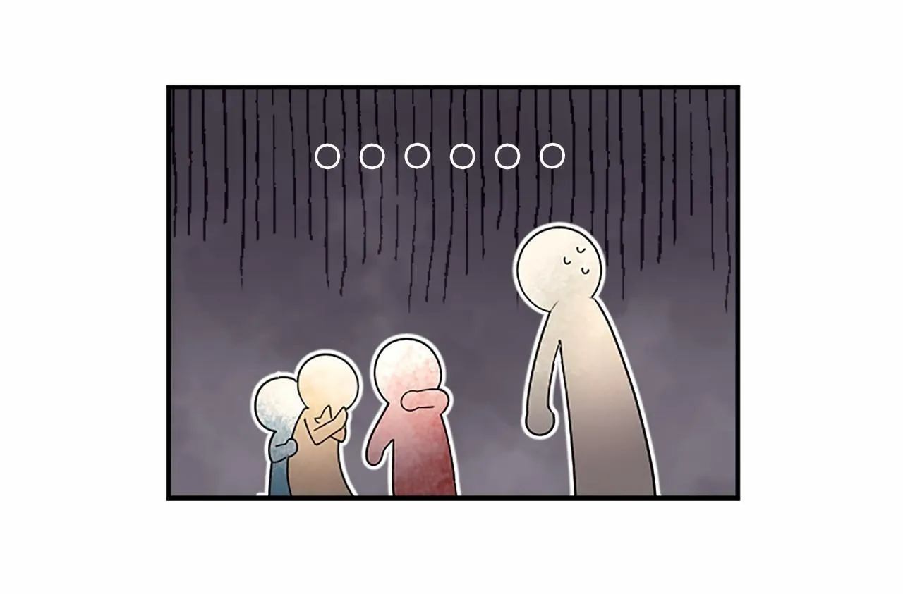 第16话 逛街 第169页
