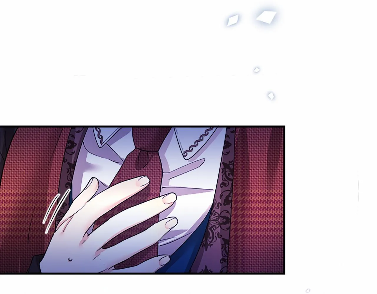 第16话 逛街 第186页