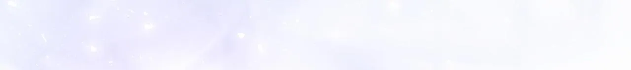 第17话 冰雪大作战 第15页
