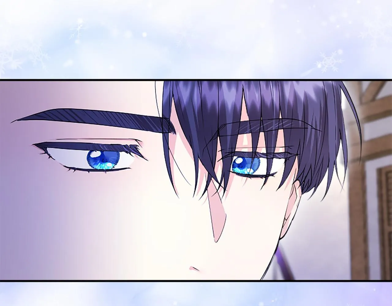 第17话 冰雪大作战 第19页