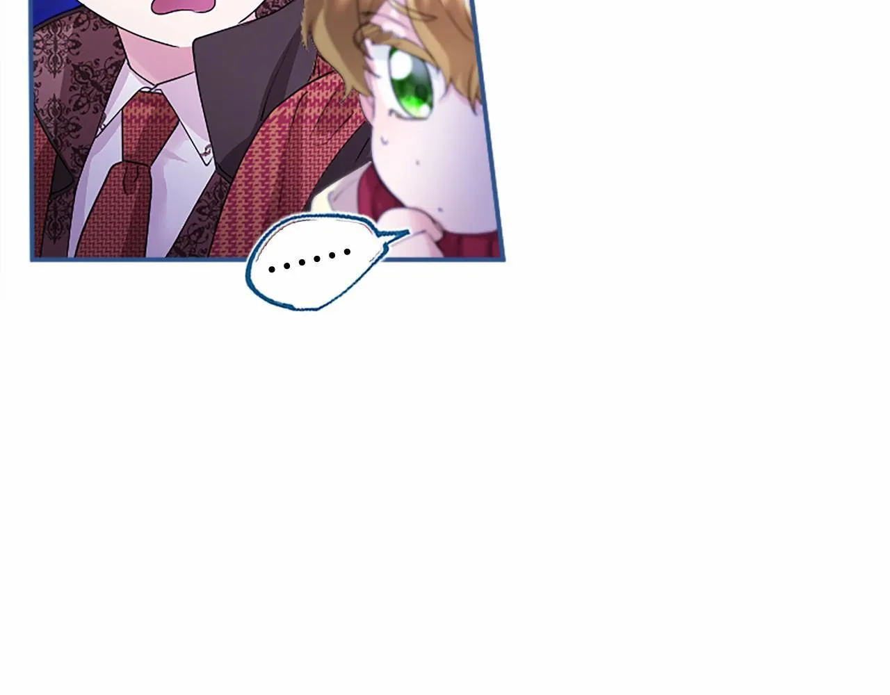 第17话 冰雪大作战 第34页