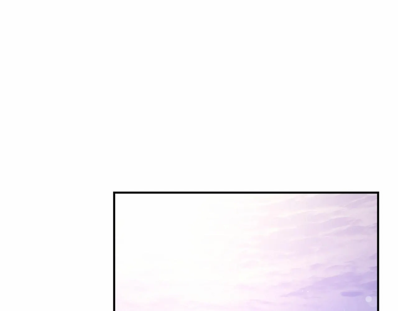 第17话 冰雪大作战 第65页