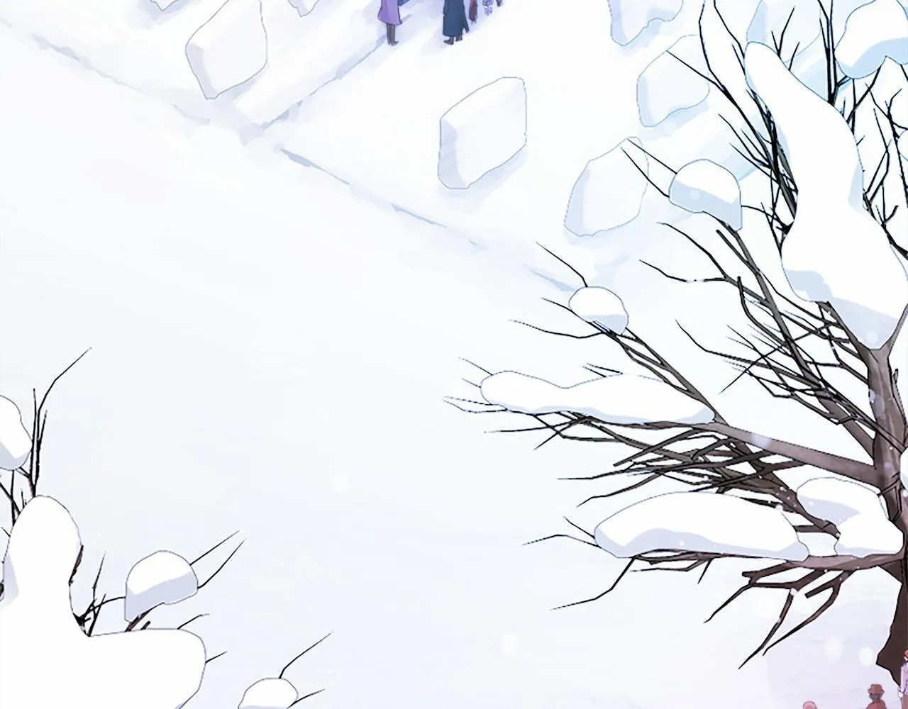 第17话 冰雪大作战 第68页