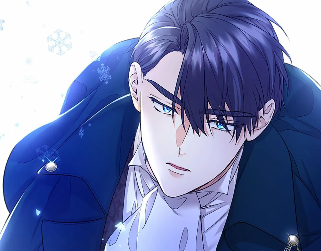 第17话 冰雪大作战 第103页
