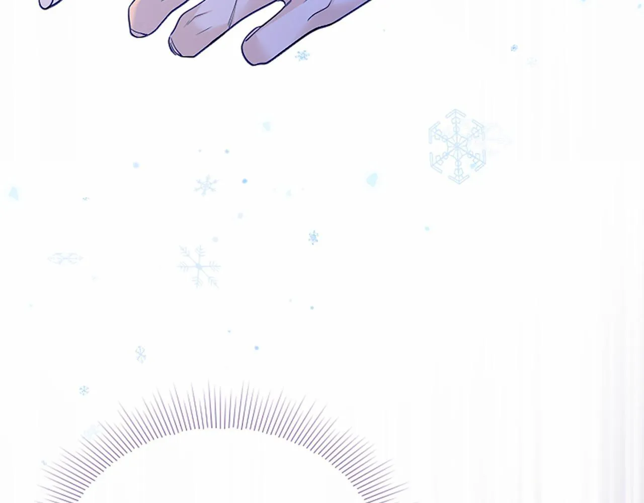 第17话 冰雪大作战 第105页