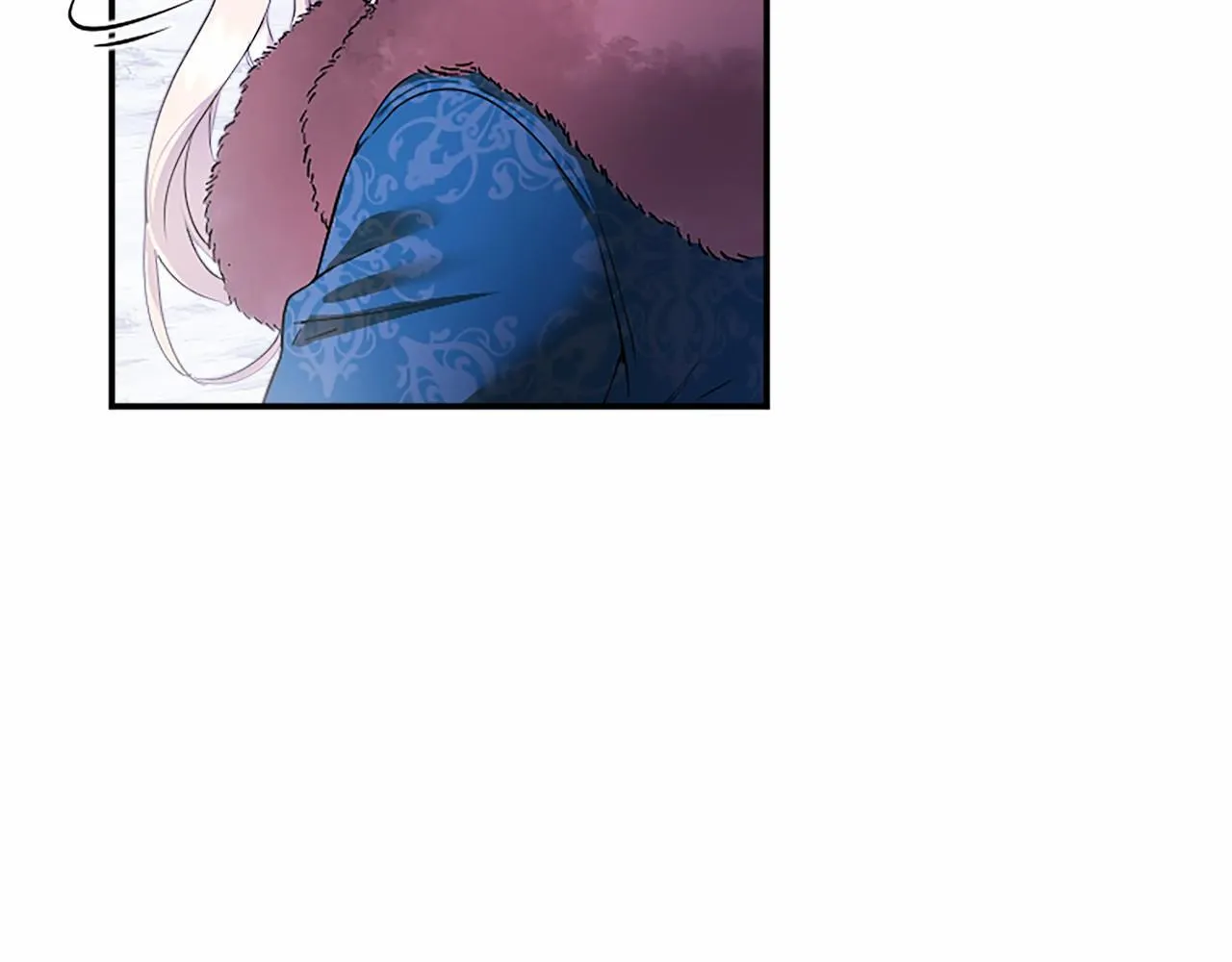 第17话 冰雪大作战 第131页