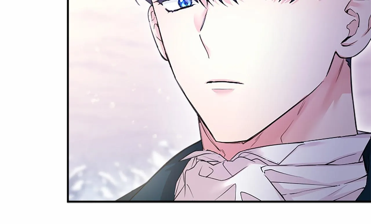 第17话 冰雪大作战 第136页