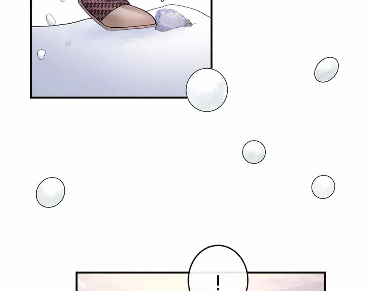 第17话 冰雪大作战 第149页