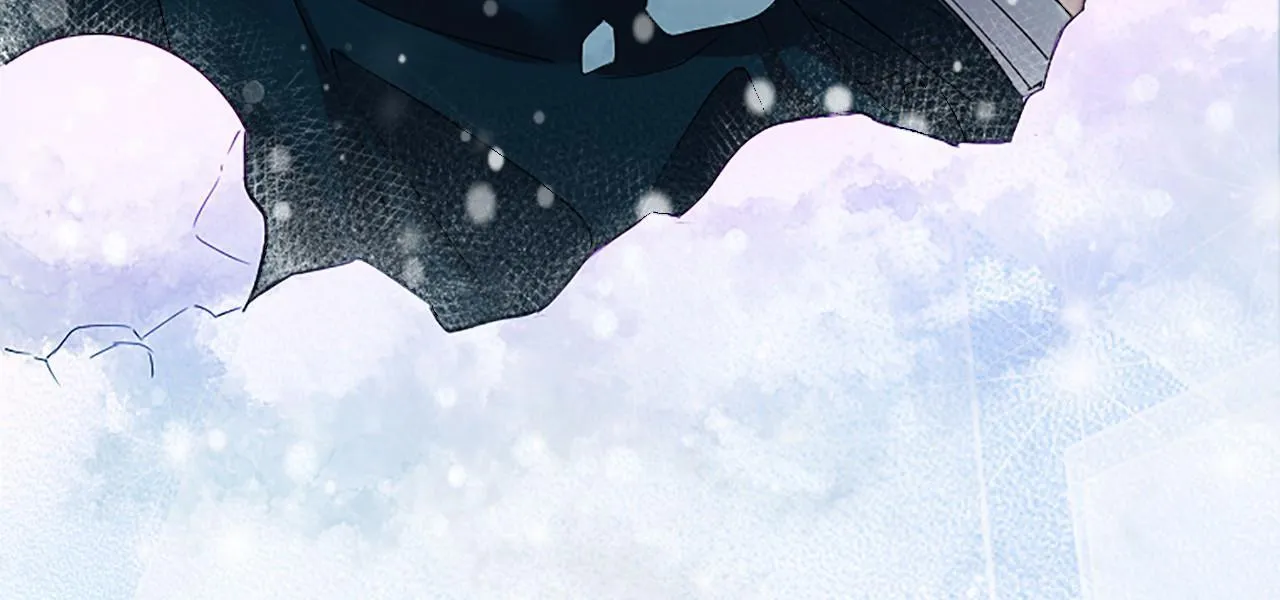 第17话 冰雪大作战 第159页