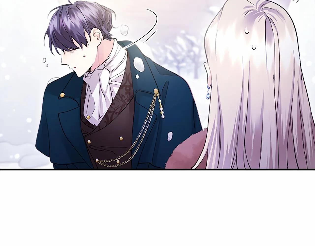 第17话 冰雪大作战 第171页