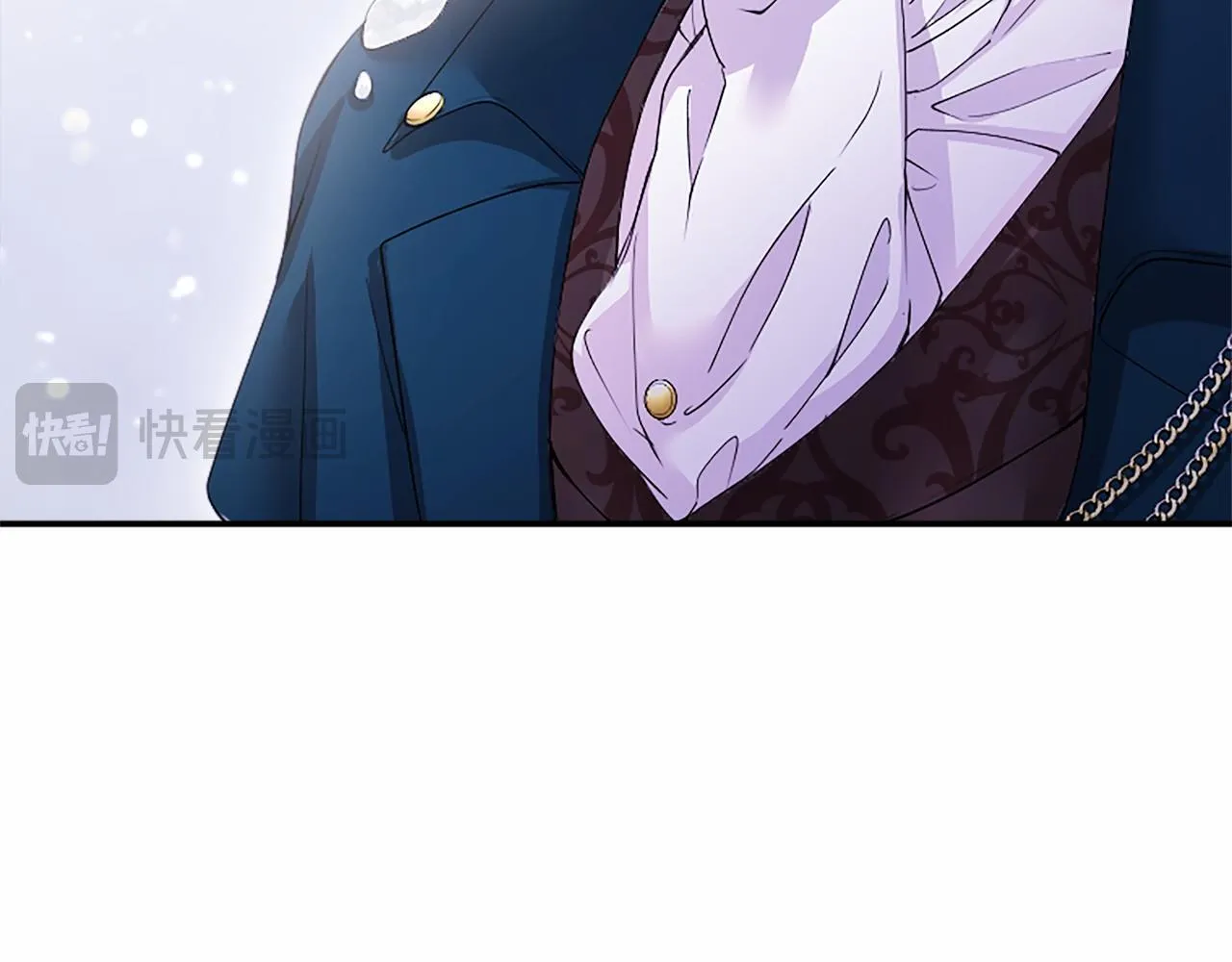 第17话 冰雪大作战 第175页