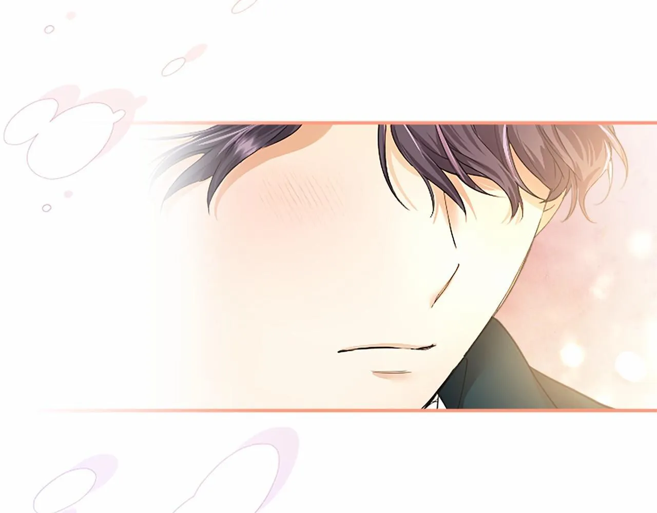 第18话 威尔的心事 第60页