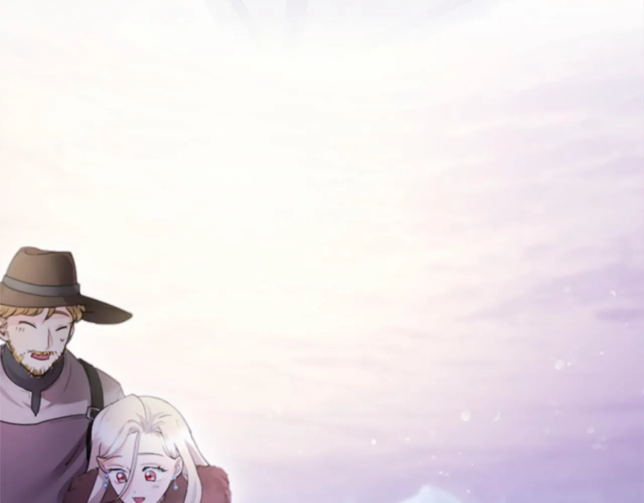 第18话 威尔的心事 第75页