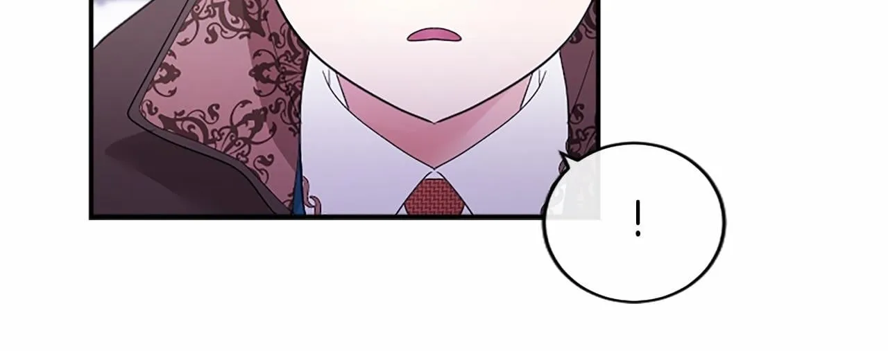 第18话 威尔的心事 第100页