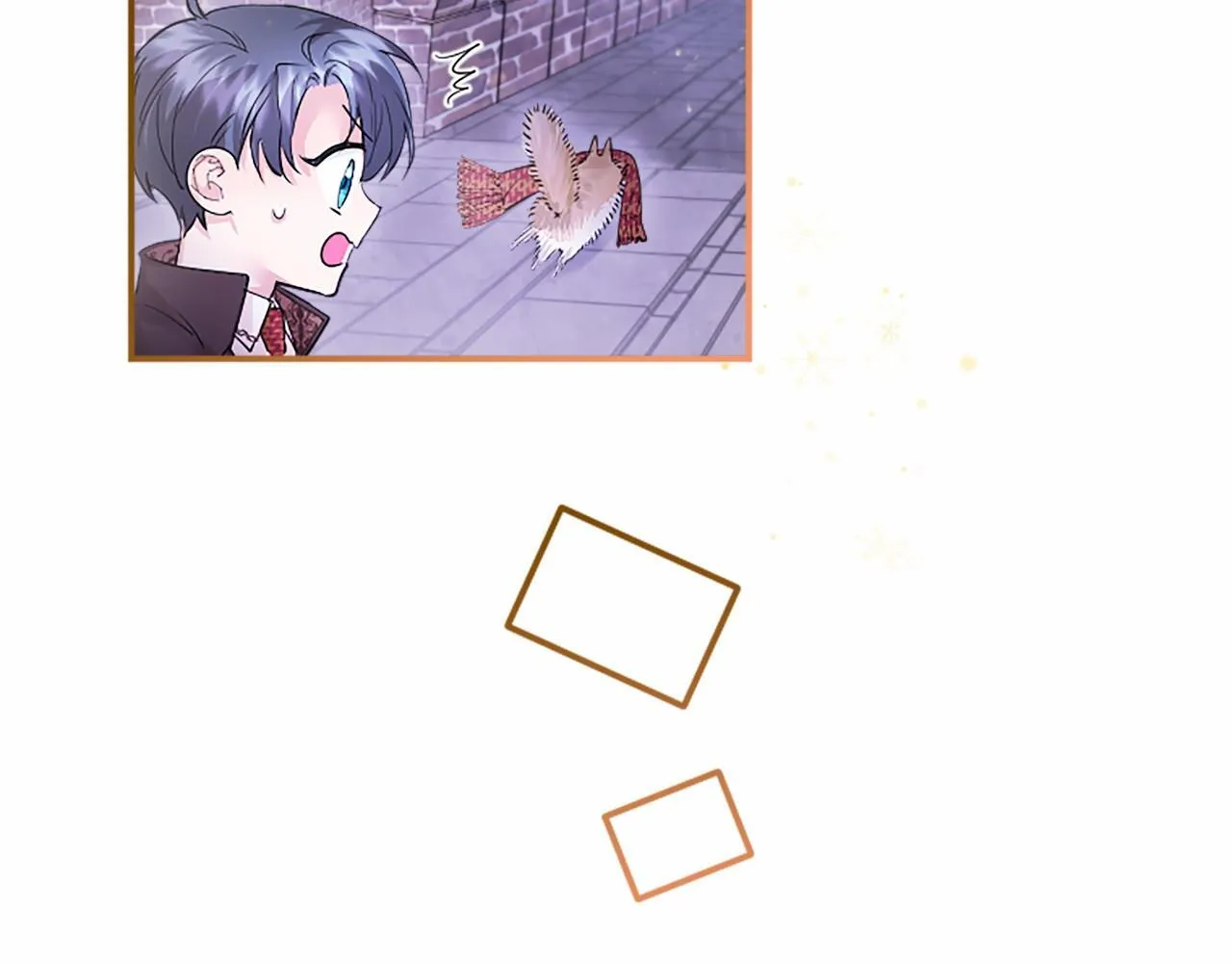 第18话 威尔的心事 第106页